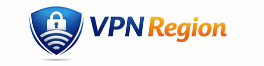 header vpn